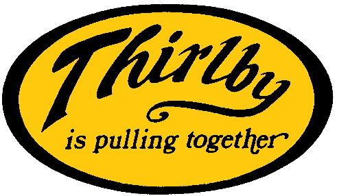 Thirlby